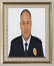 ATALAY ÜRKER